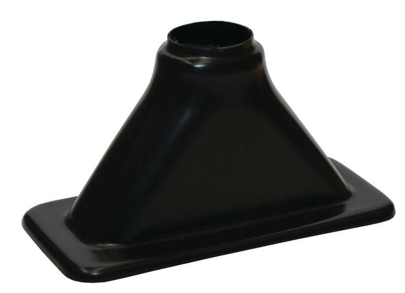 Carica immagine in Galleria Viewer, Presa d'Aria Revotec, Rettangolare, Ingresso 152x51 mm, Uscita 51 mm
