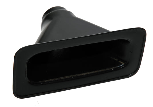 Presa d'Aria Revotec, Rettangolare, Ingresso 152x51 mm, Uscita 51 mm