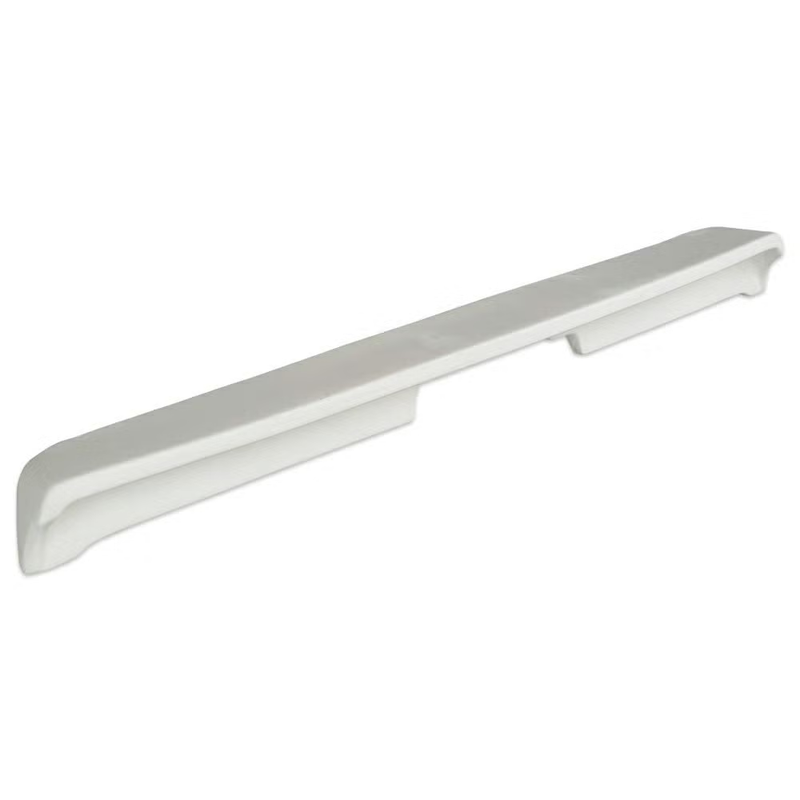 Carica immagine in Galleria Viewer, Alettone Origin Labo per Toyota HiAce H200

