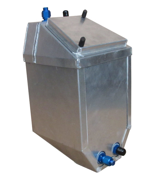Contenitore Serbatoio ATL SA-AA-010 - 10 litri