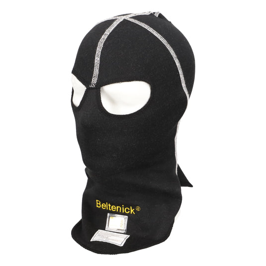 Sottocasco BELTENICK HD02 omologato FIA 8856-2018