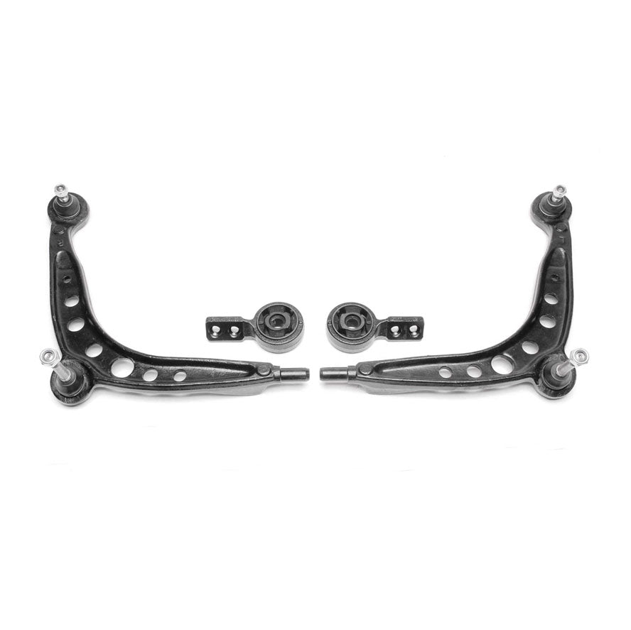 Bracci Oscillanti Anteriori per BMW E36