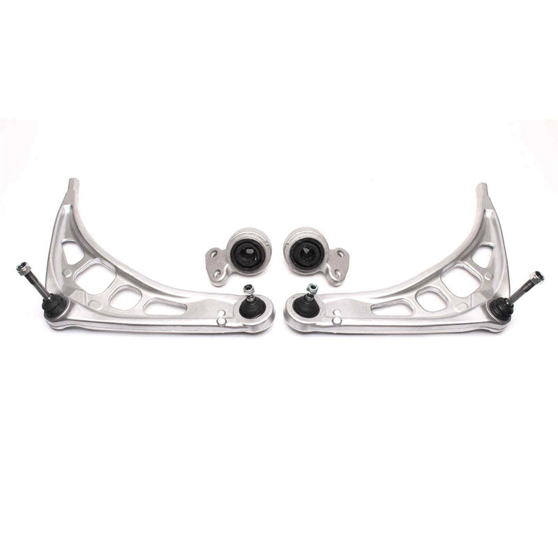 Bracci Oscillanti Anteriori per BMW Z4 E85 e E86 (03-09)
