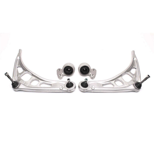Bracci Oscillanti Anteriori per BMW Z4 E85 e E86 (03-09)