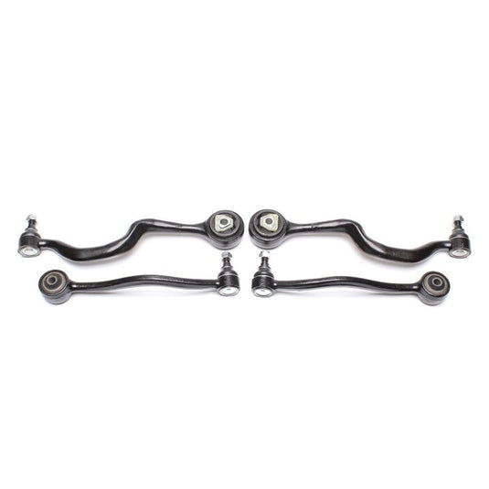 Bracci Sospensione Anteriori per BMW Serie 5 e M5 E34 (87-95)