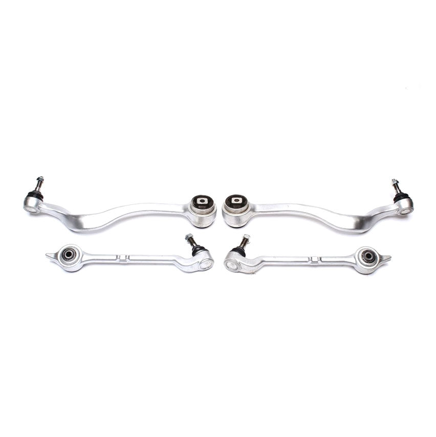 Bracci Sospensione Anteriori per BMW Z8