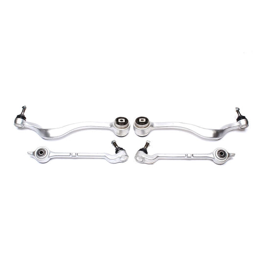 Bracci Sospensione Anteriori per BMW Z8