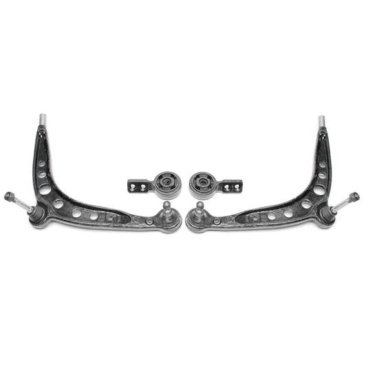 Bracci Oscillanti Anteriori per BMW E30