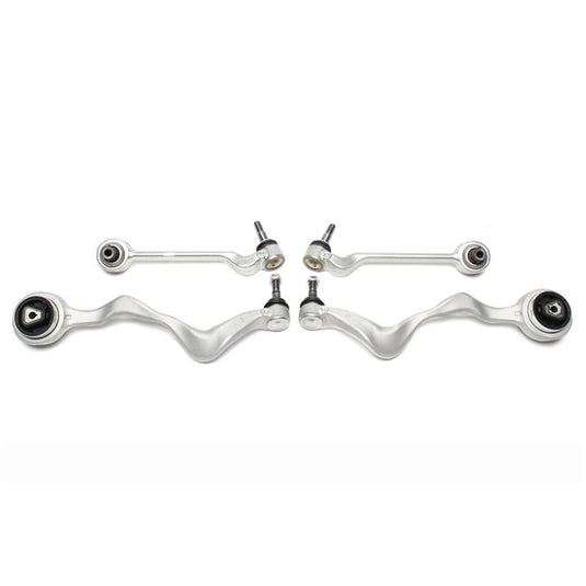 Bracci Sospensione Anteriori per BMW X1 E84 (09-15)