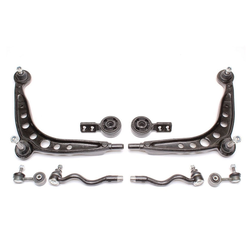 Avantreno Completo per BMW Z3