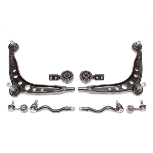 Avantreno Completo per BMW Z3