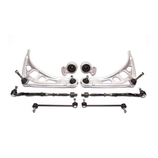 Avantreno Completo per BMW Z4 E85 e E86 (03-09)