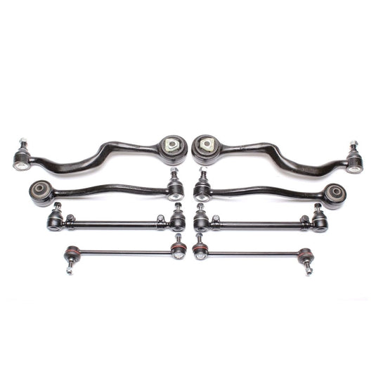 Avantreno Completo per BMW Serie 5 e M5 E34 (87-95)