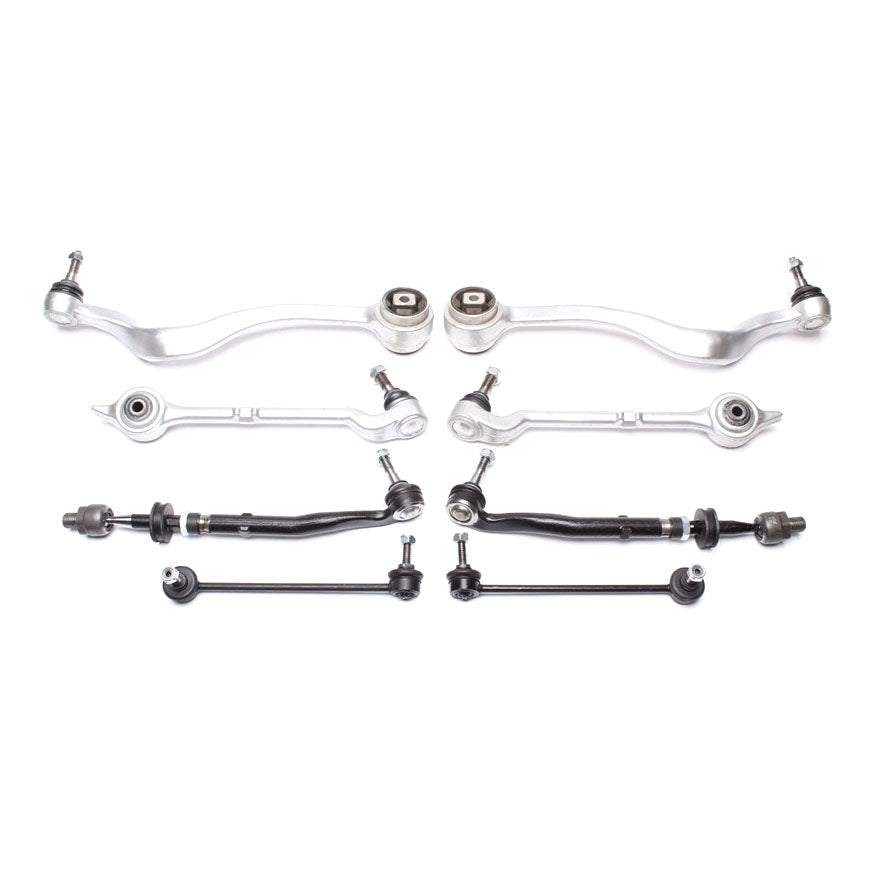 Avantreno Completo per BMW Serie 5 E39 (95-03)