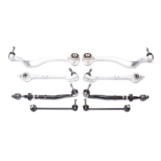 Avantreno Completo per BMW Serie 5 E39 (95-03)