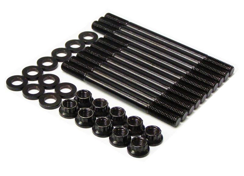 Kit prigionieri banco ARP per Suzuki Hayabusa 1300R GSX