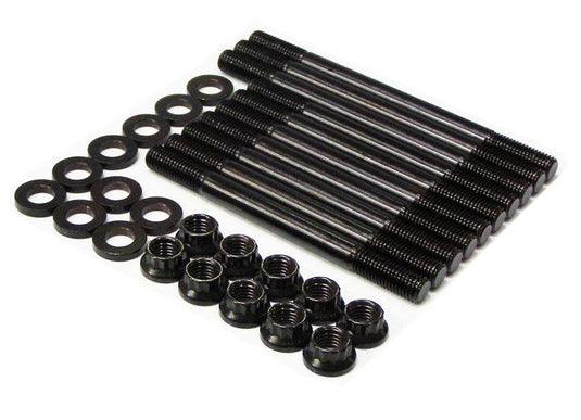 Kit prigionieri banco ARP per Suzuki Hayabusa 1300R GSX