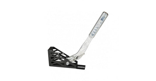 FRENO A MANO OBP V2 IDRAULICO VERTICALE/ORIZZONTALE 320-380MM