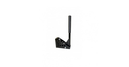 FRENO A MANO OBP VERTICAL VICTORY UNIVERSALE 280MM IDRAULICO