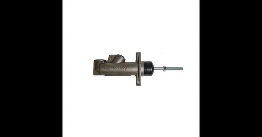 POMPA FRENO OBP 0.75 DIAMETRO 19.05MM