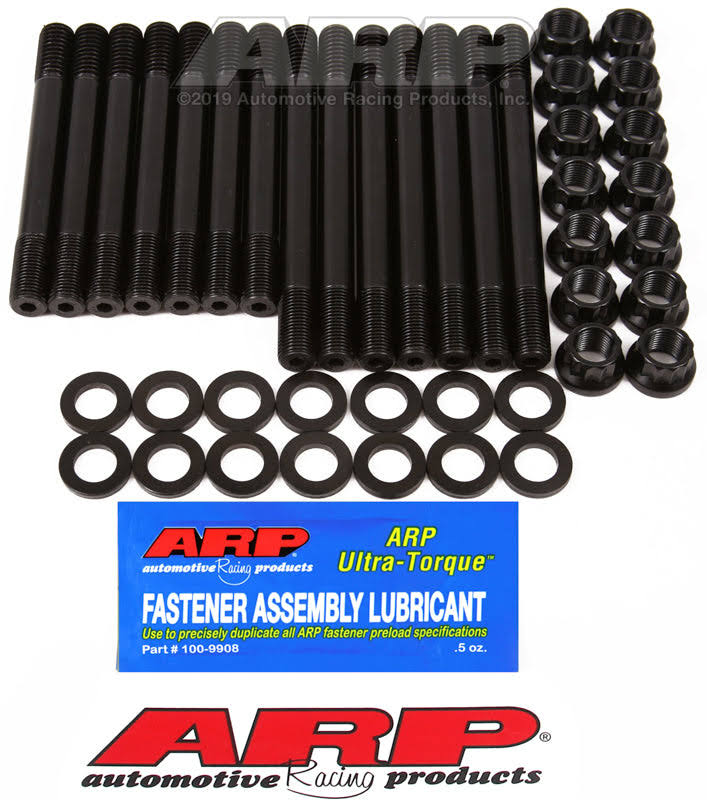 Kit prigionieri testata ARP per Jeep 4.0L