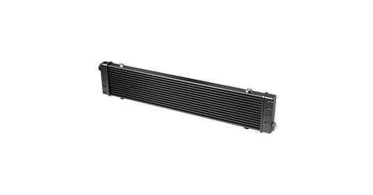 RADIATORE OLIO SETRAB 14 FILE 420MM SLIMLINE