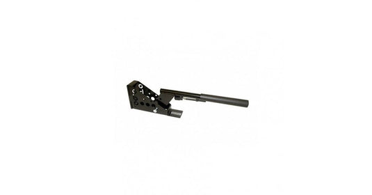 FRENO A MANO OBP ORIZZONTALE VICTORY UNIVERSALE 280MM IDRAULICO