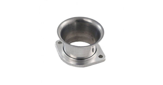 TROMBETTA ARIA 40X40 JENVEY