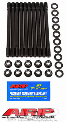 Kit prigionieri testata ARP per BMW M10 (1.5L & 2.0L)