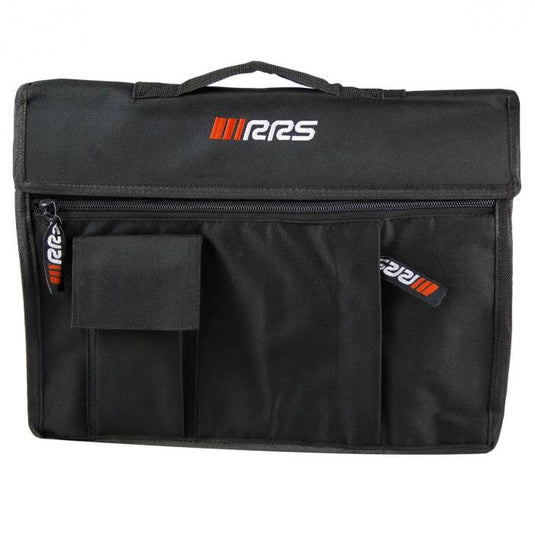 Borsa navigatore RRS ONE
