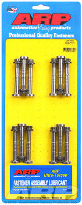 Kit bulloni biella ARP per Honda C32B1