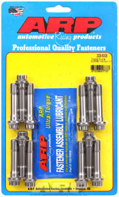 Kit bulloni biella ARP per Toyota 2JZ-GE & 2JZ-GTE