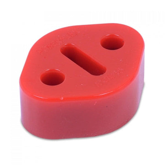 Powerflex Universal Exhaust Mount - 64 x 50 mm