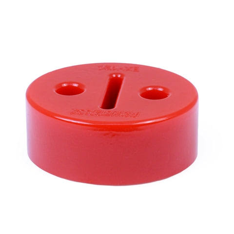 Powerflex Universal Exhaust Mount (Type 25)