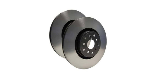 DISCHI FRENO TAROX GN ANTERIORE LEXUS RX300 03 - 319x28