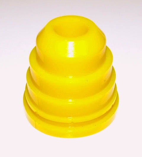 Powerflex Front Universal Uprated Bump Stops - Volkswagen (pair)