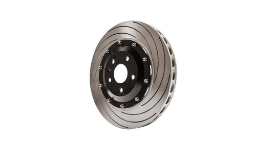 DISCHI FRENO TAROX ANTERIORE F2000 Audi R8 V8 365x34