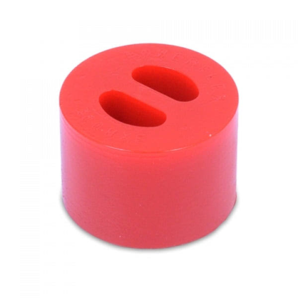 Powerflex Universal Exhaust Mount - 48 mm