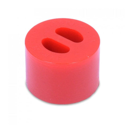 Powerflex Universal Exhaust Mount - 48 mm