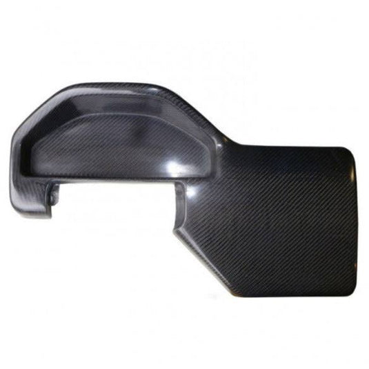 Cruscotto in Carbonio per Peugeot 106