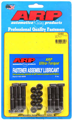 Kit bulloni biella ARP per Nissan A12, A13, A14 & A15