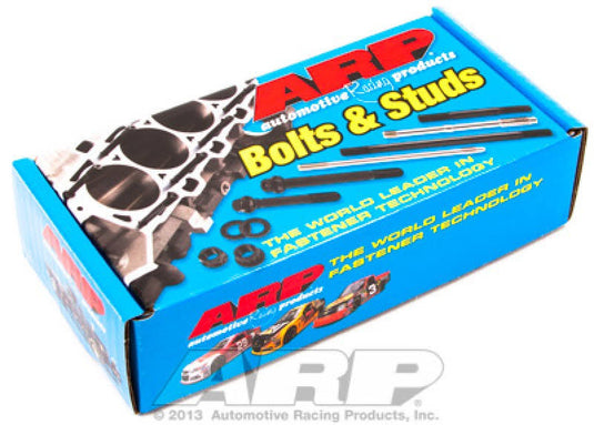 Kit bulloni biella ARP universali Saenz 3/8" - UHL 40.6 mm