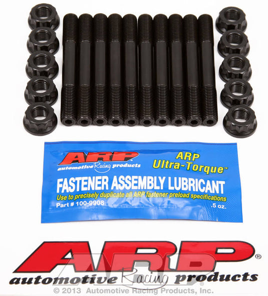 Kit prigionieri banco ARP per Hyundai 2.0L Turbo (G4KF)