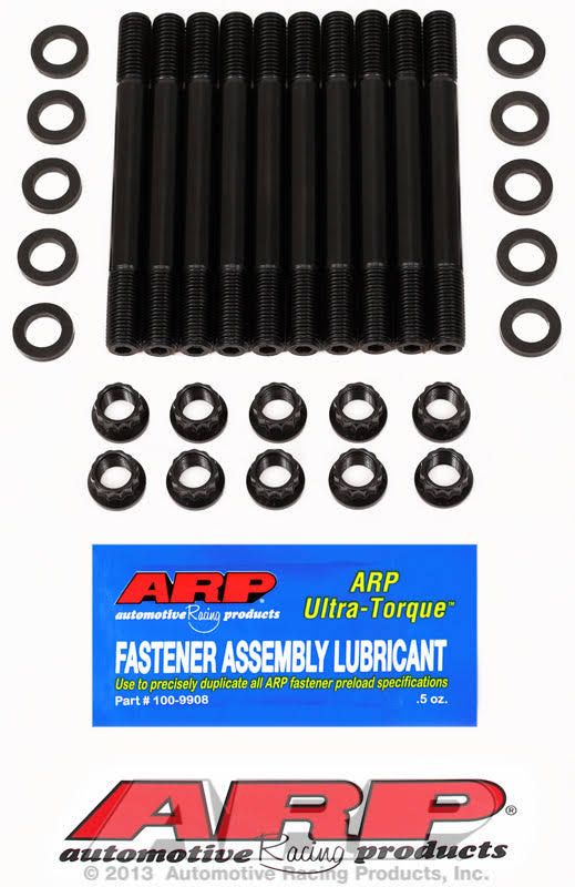 Kit prigionieri testata ARP per Volkswagen Super Vee 1.6L (Standard Studs)