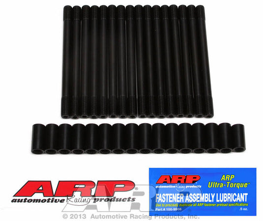 Kit prigionieri testata ARP per Audi 2.7L Bi-Turbo