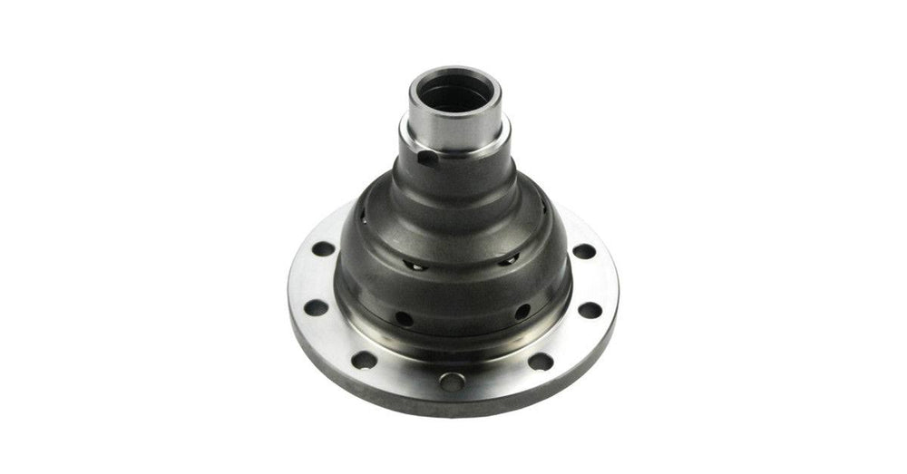 DIFFERENZIALE AUTOBLOCCANTE BRATEX FORD 9" USA - 31 DENTI