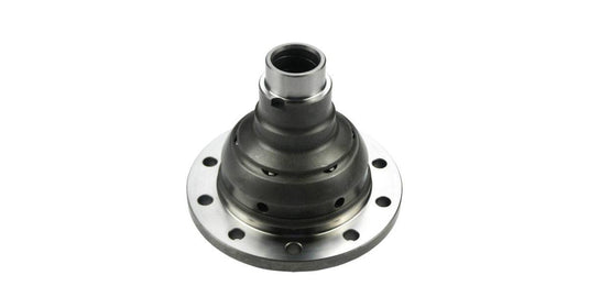 DIFFERENZIALE AUTOBLOCCANTE BRATEX FORD 9" USA - 31 DENTI