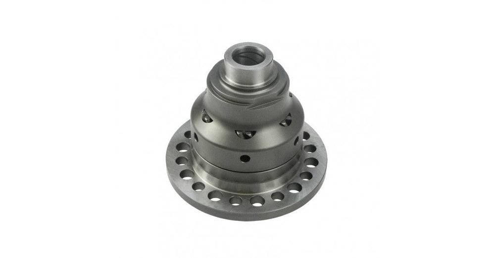 DIFFERENZIALE AUTOBLOCCANTE BRATEX BMW E28/E30/E34 DIFFERENZIALE 188