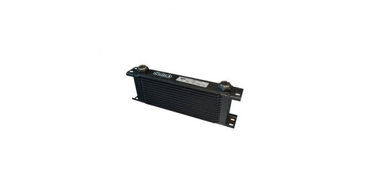 RADIATORE OLIO SETRAB 25 FILE M22X150