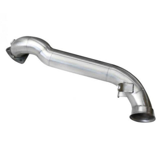 Down Pipe Cobra Per Peugeot 208 Gti